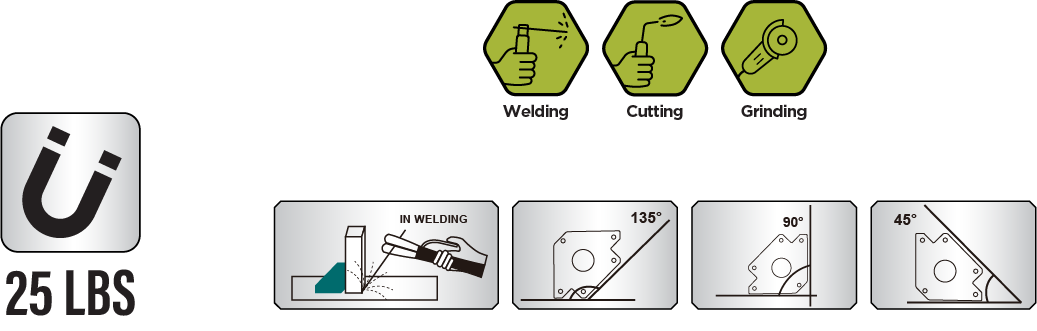 Specification