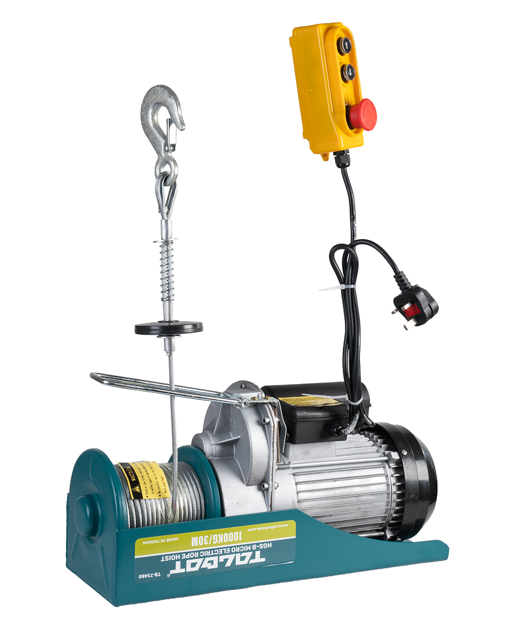 image-product
