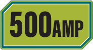 Specification