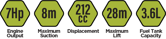 Specification