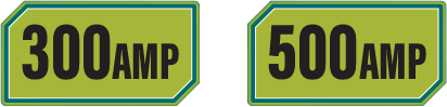 Specification
