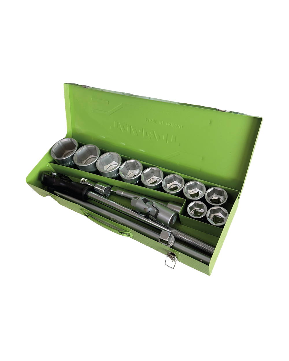 image-product